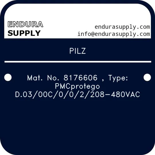 pilz-mat-no-8176606-type-pmcprotego-d0300c002208-480vac
