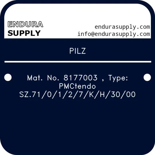 pilz-mat-no-8177003-type-pmctendo-sz710127kh3000