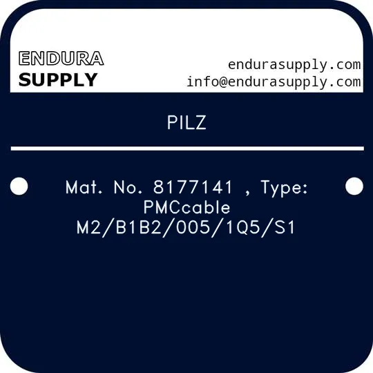 pilz-mat-no-8177141-type-pmccable-m2b1b20051q5s1