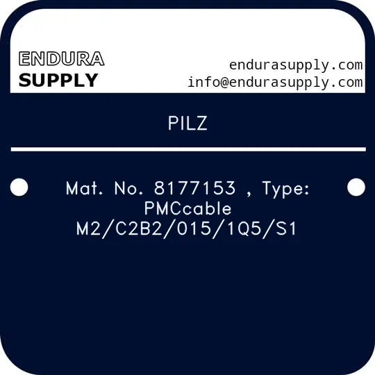pilz-mat-no-8177153-type-pmccable-m2c2b20151q5s1
