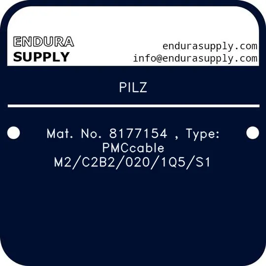 pilz-mat-no-8177154-type-pmccable-m2c2b20201q5s1