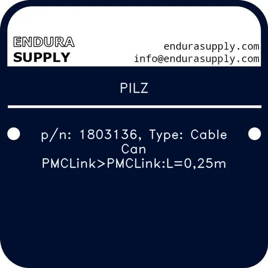 pilz-pn-1803136-type-cable-can-pmclinkpmclinkl025m