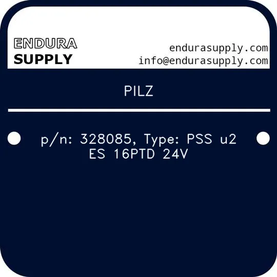 pilz-pn-328085-type-pss-u2-es-16ptd-24v