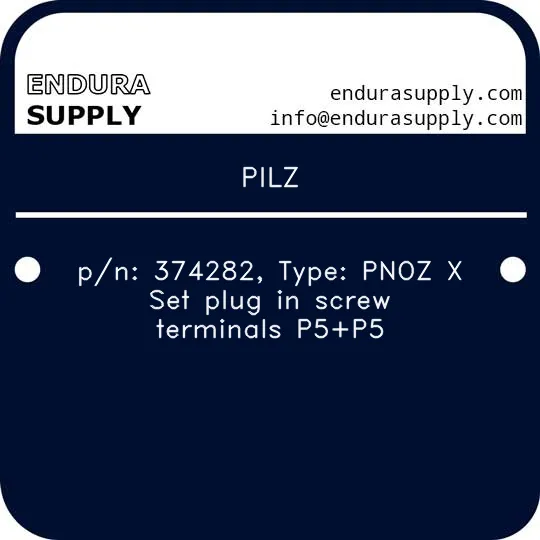 pilz-pn-374282-type-pnoz-x-set-plug-in-screw-terminals-p5p5