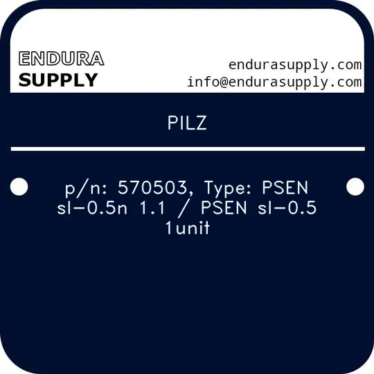 pilz-pn-570503-type-psen-sl-05n-11-psen-sl-05-1unit
