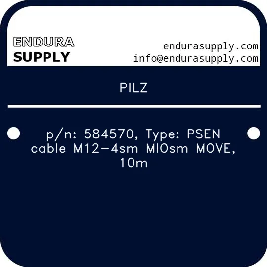 pilz-pn-584570-type-psen-cable-m12-4sm-miosm-move-10m