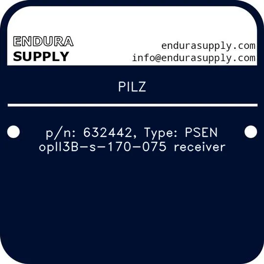 pilz-pn-632442-type-psen-opii3b-s-170-075-receiver