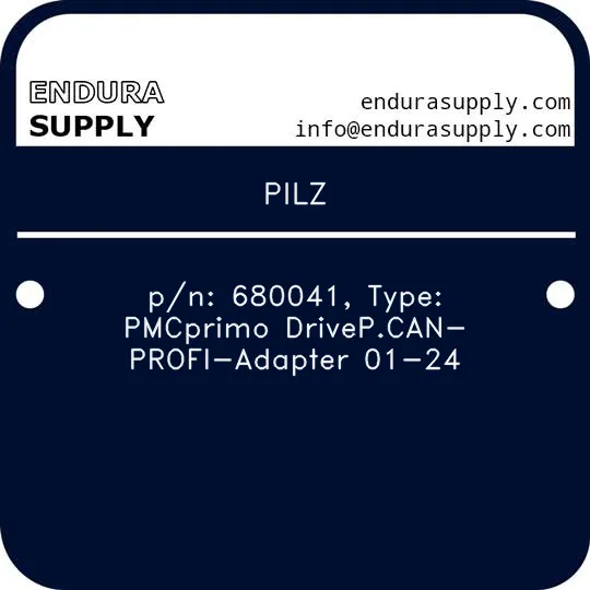 pilz-pn-680041-type-pmcprimo-drivepcan-profi-adapter-01-24
