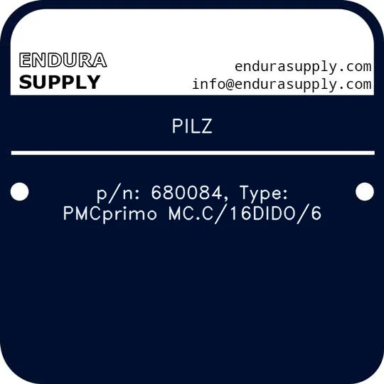 pilz-pn-680084-type-pmcprimo-mcc16dido6