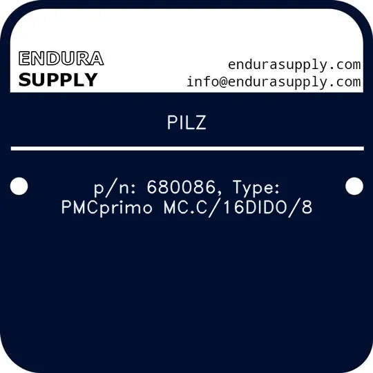 pilz-pn-680086-type-pmcprimo-mcc16dido8