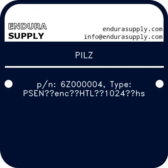 pilz-pn-6z000004-type-psen-enc-htl-1024-hs