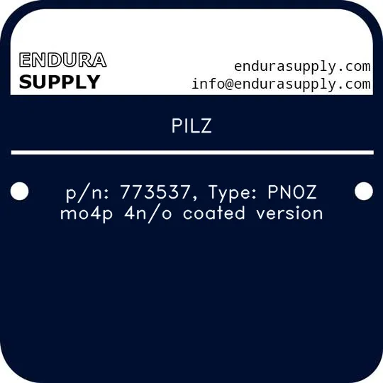 pilz-pn-773537-type-pnoz-mo4p-4no-coated-version