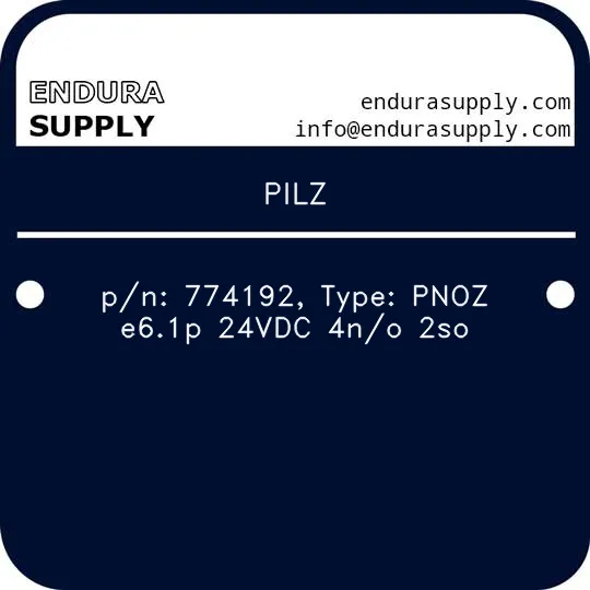 pilz-pn-774192-type-pnoz-e61p-24vdc-4no-2so