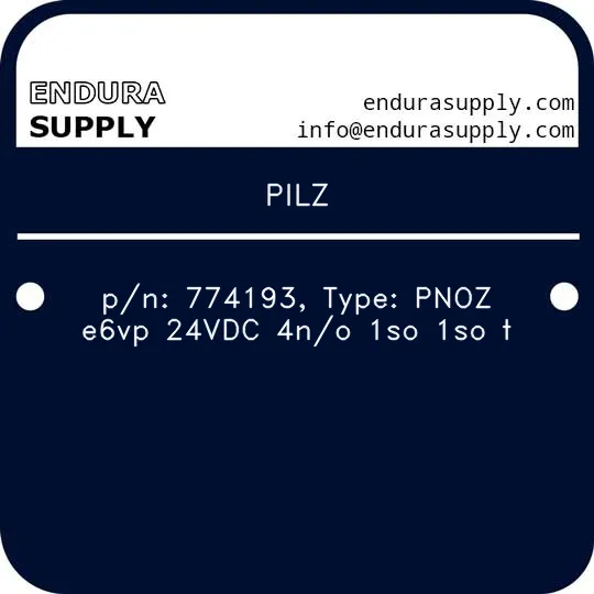 pilz-pn-774193-type-pnoz-e6vp-24vdc-4no-1so-1so-t