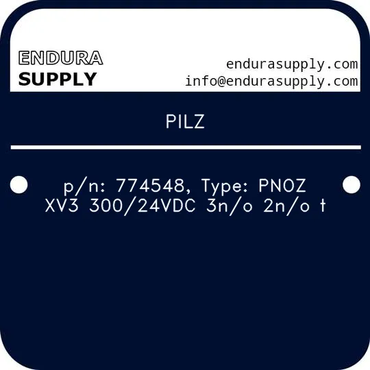 pilz-pn-774548-type-pnoz-xv3-30024vdc-3no-2no-t