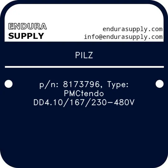 pilz-pn-8173796-type-pmctendo-dd410167230-480v
