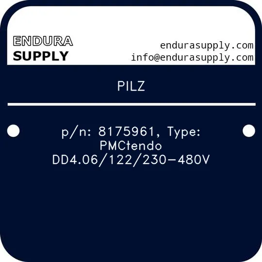 pilz-pn-8175961-type-pmctendo-dd406122230-480v