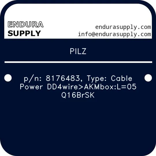 pilz-pn-8176483-type-cable-power-dd4wireakmboxl05q16brsk