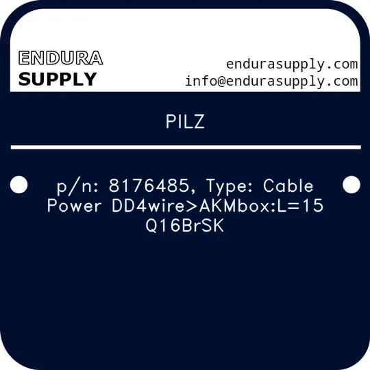 pilz-pn-8176485-type-cable-power-dd4wireakmboxl15q16brsk