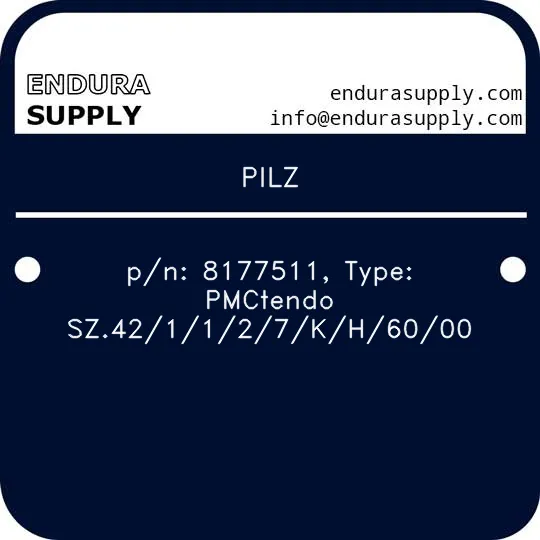pilz-pn-8177511-type-pmctendo-sz421127kh6000