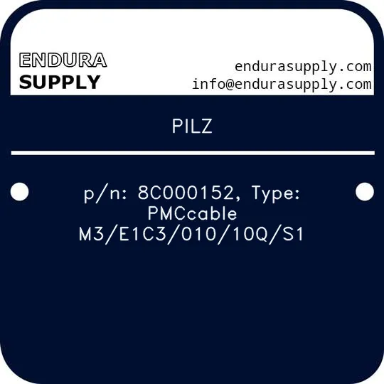 pilz-pn-8c000152-type-pmccable-m3e1c301010qs1