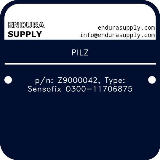 pilz-pn-z9000042-type-sensofix-o300-11706875