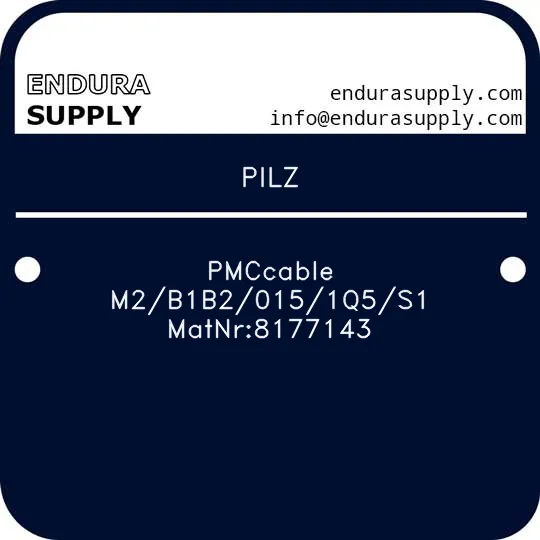 pilz-pmccable-m2b1b20151q5s1-matnr8177143