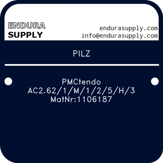 pilz-pmctendo-ac2621m125h3-matnr1106187