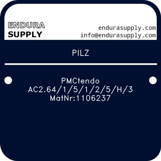 pilz-pmctendo-ac26415125h3-matnr1106237