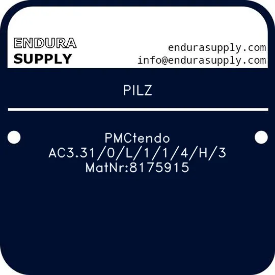 pilz-pmctendo-ac3310l114h3-matnr8175915