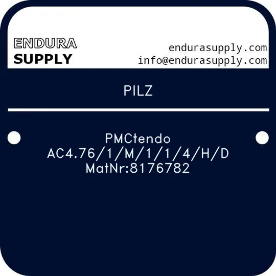 pilz-pmctendo-ac4761m114hd-matnr8176782