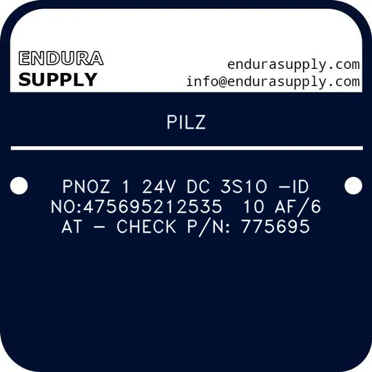 pilz-pnoz-1-24v-dc-3s1o-id-no475695212535-10-af6-at-check-pn-775695