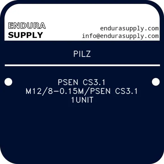pilz-psen-cs31-m128-015mpsen-cs31-1unit