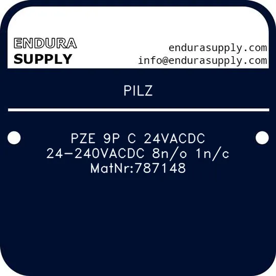 pilz-pze-9p-c-24vacdc-24-240vacdc-8no-1nc-matnr787148