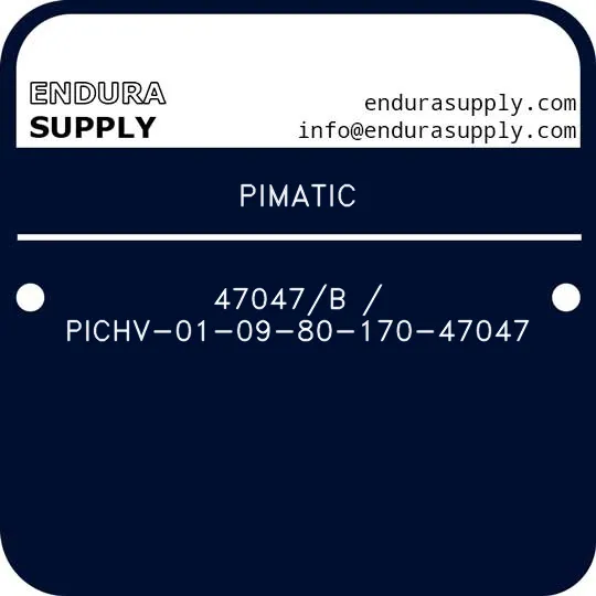 pimatic-47047b-pichv-01-09-80-170-47047