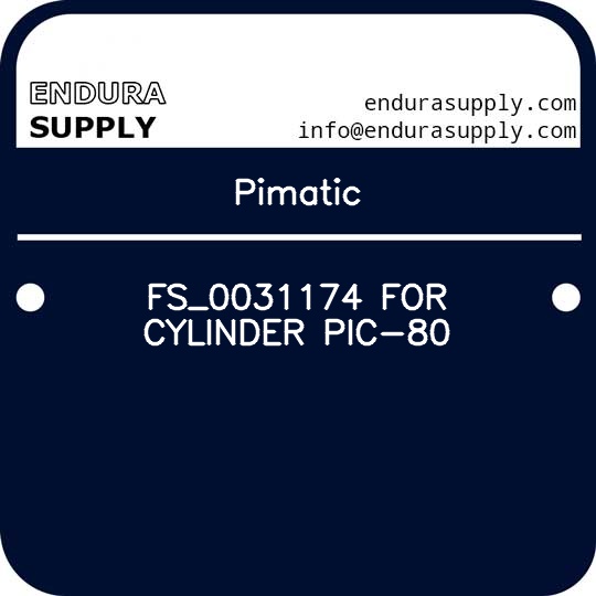 pimatic-fs_0031174-for-cylinder-pic-80
