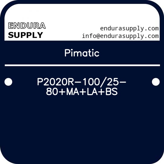 pimatic-p2020r-10025-80malabs