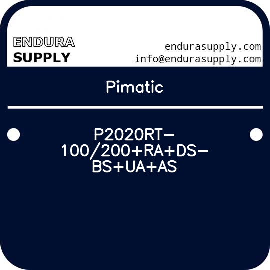 pimatic-p2020rt-100200rads-bsuaas