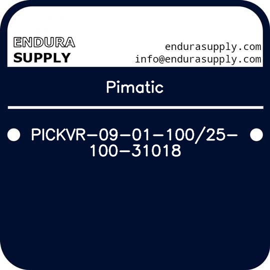 pimatic-pickvr-09-01-10025-100-31018