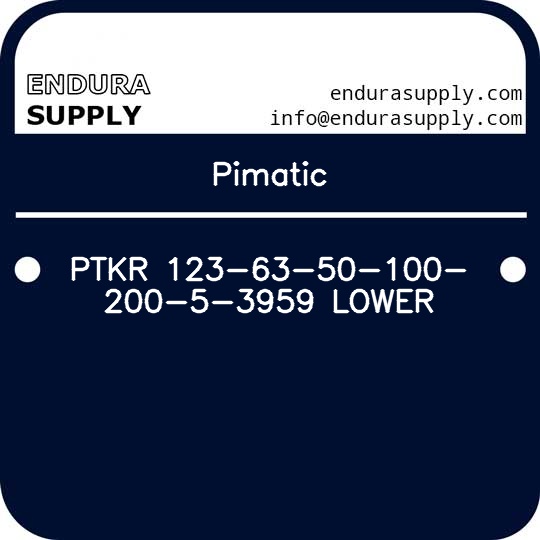 pimatic-ptkr-123-63-50-100-200-5-3959-lower