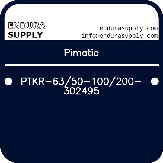 pimatic-ptkr-6350-100200-302495