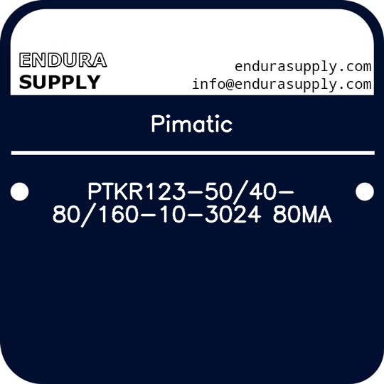 pimatic-ptkr123-5040-80160-10-3024-80ma