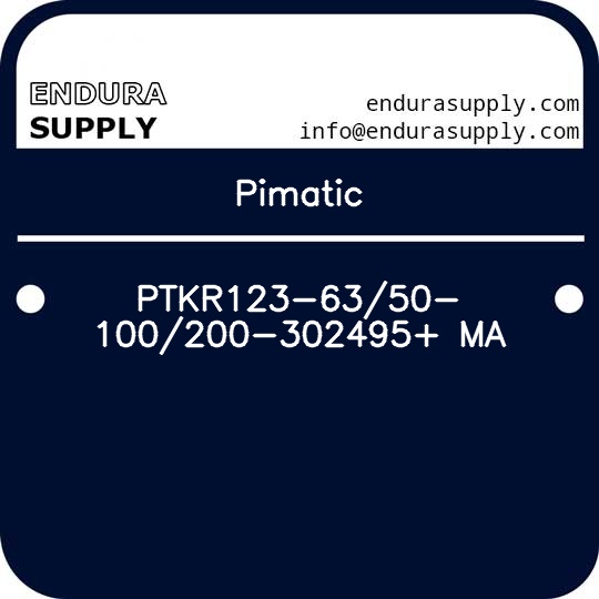 pimatic-ptkr123-6350-100200-302495-ma