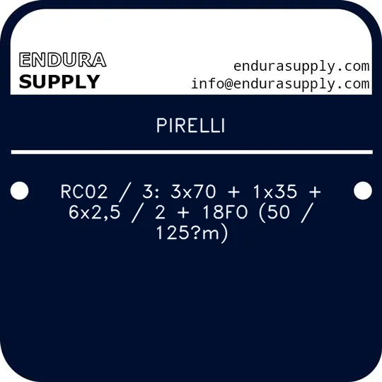 pirelli-rc02-3-3x70-1x35-6x25-2-18fo-50-125m