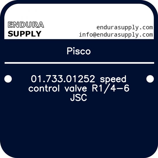 pisco-0173301252-speed-control-valve-r14-6-jsc