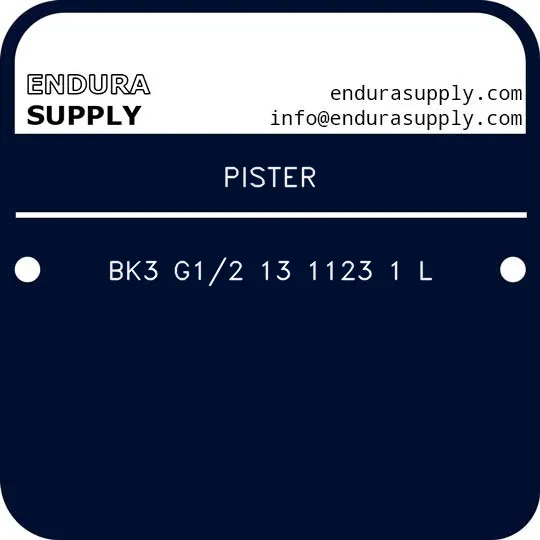 pister-bk3-g12-13-1123-1-l