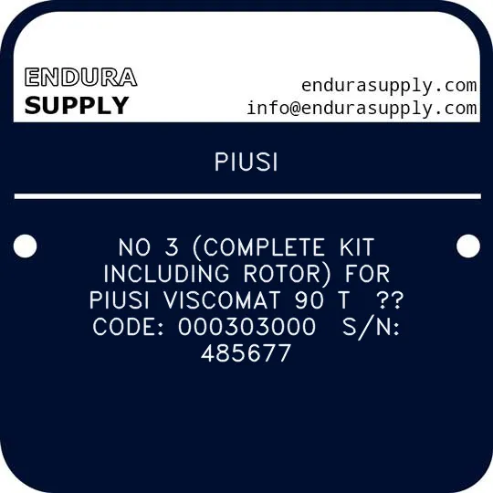 piusi-no-3-complete-kit-including-rotor-for-piusi-viscomat-90-t-code-000303000-sn-485677