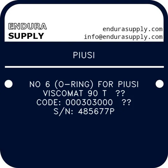 piusi-no-6-o-ring-for-piusi-viscomat-90-t-code-000303000-sn-485677p