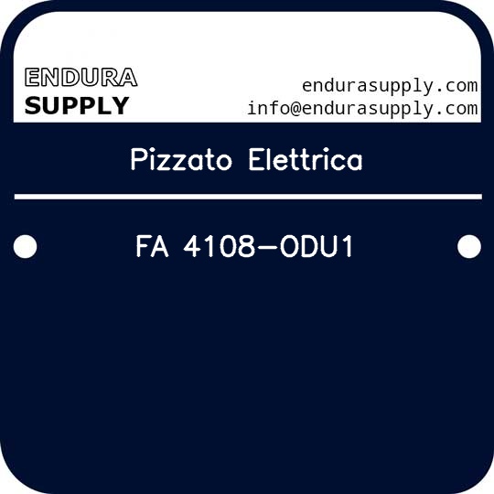 pizzato-elettrica-fa-4108-odu1