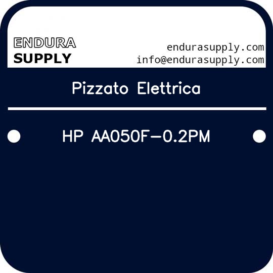 pizzato-elettrica-hp-aa050f-02pm